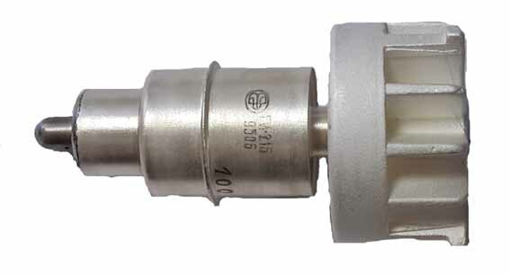 ГИ-21ОБ