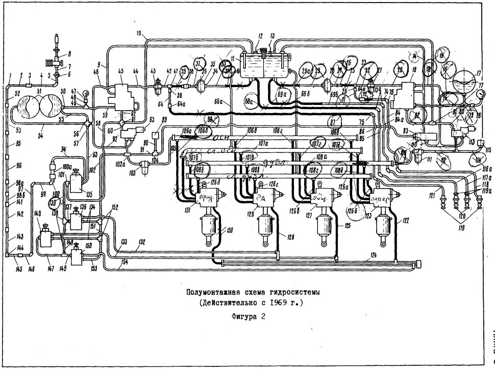 8А-5300-10