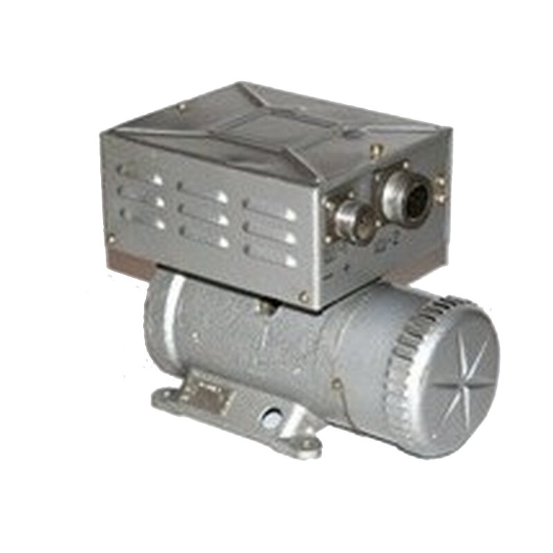 ПТ-200