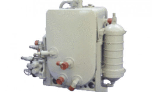 БГ-16