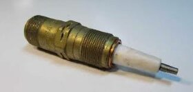 СД-55АНМ-1