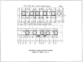 8АТ-7500-40-11