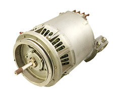 ГТ-30ПЧ-8Б