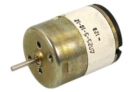ДП25-2,5-10