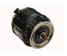ГТ-40ВЧ8