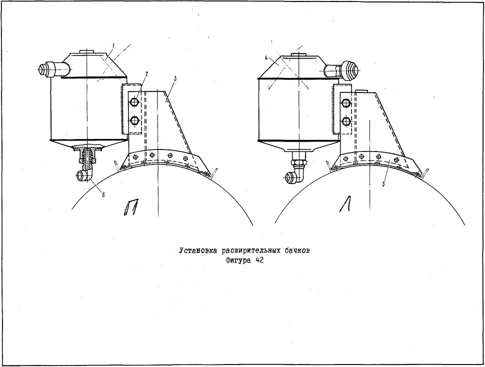 8АТ-6200-246-3