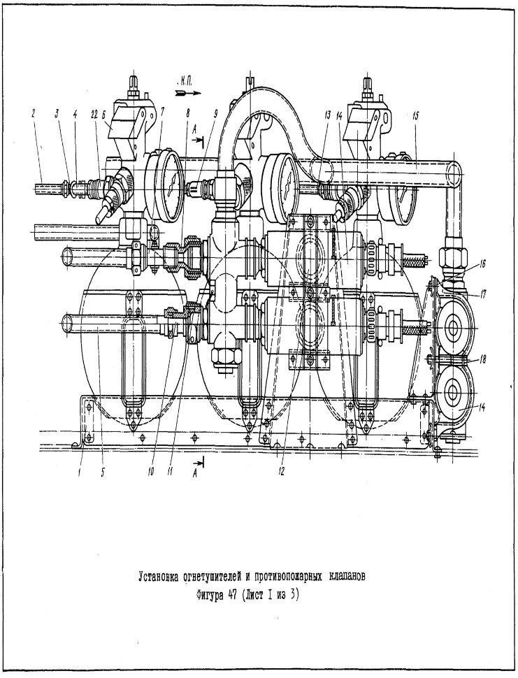 8АТ-6601-175