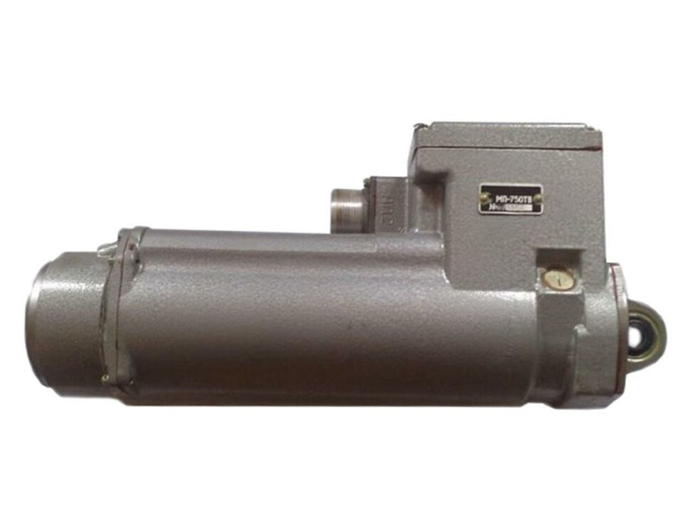 МП-750ТВ