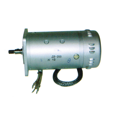 ДВ-200
