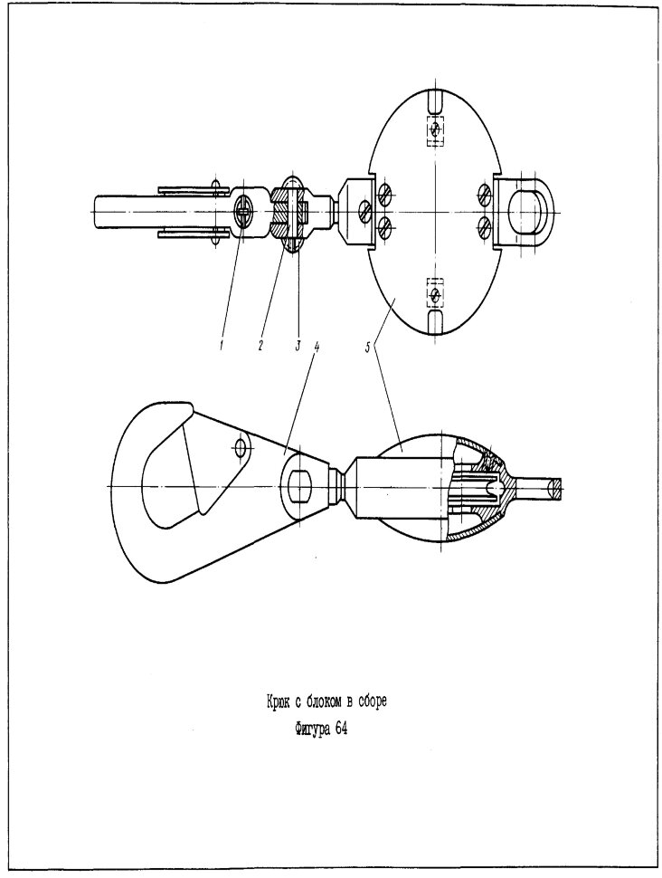 8АТ-9601-172
