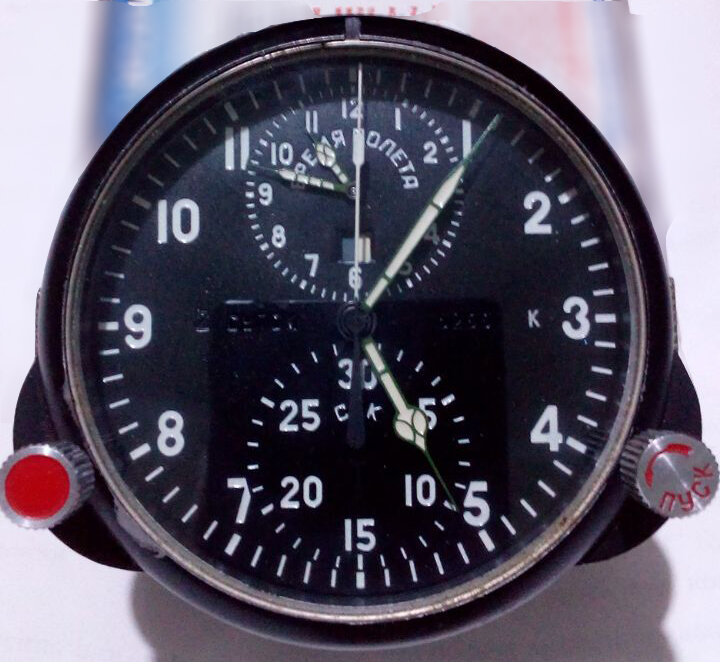 АЧС-1МВ