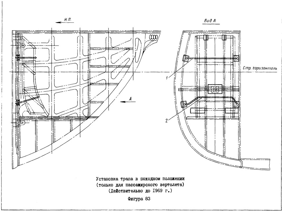 8АТ-0386-20-3