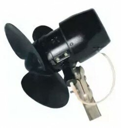 ДВ-3
