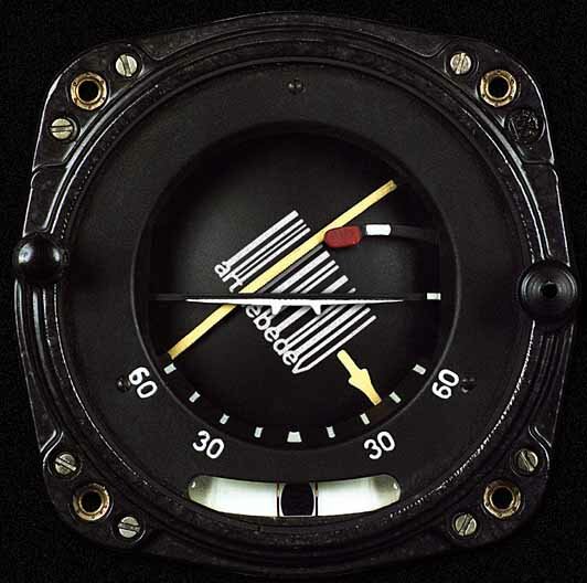 АГБ-2