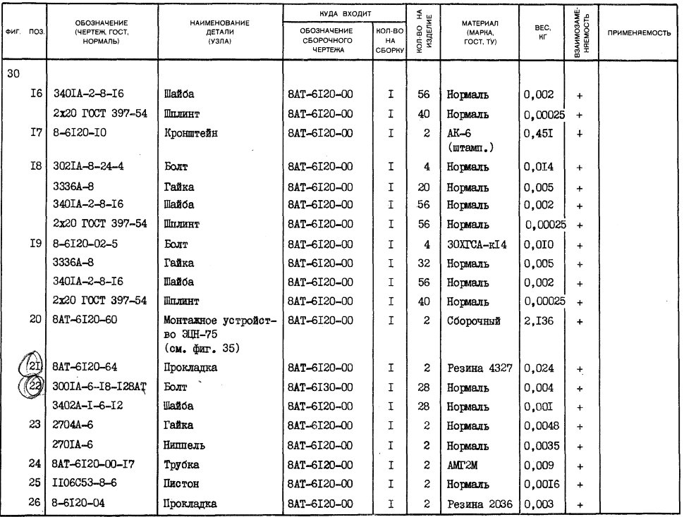 1106с53-8-6