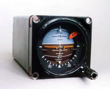 АГБ-3