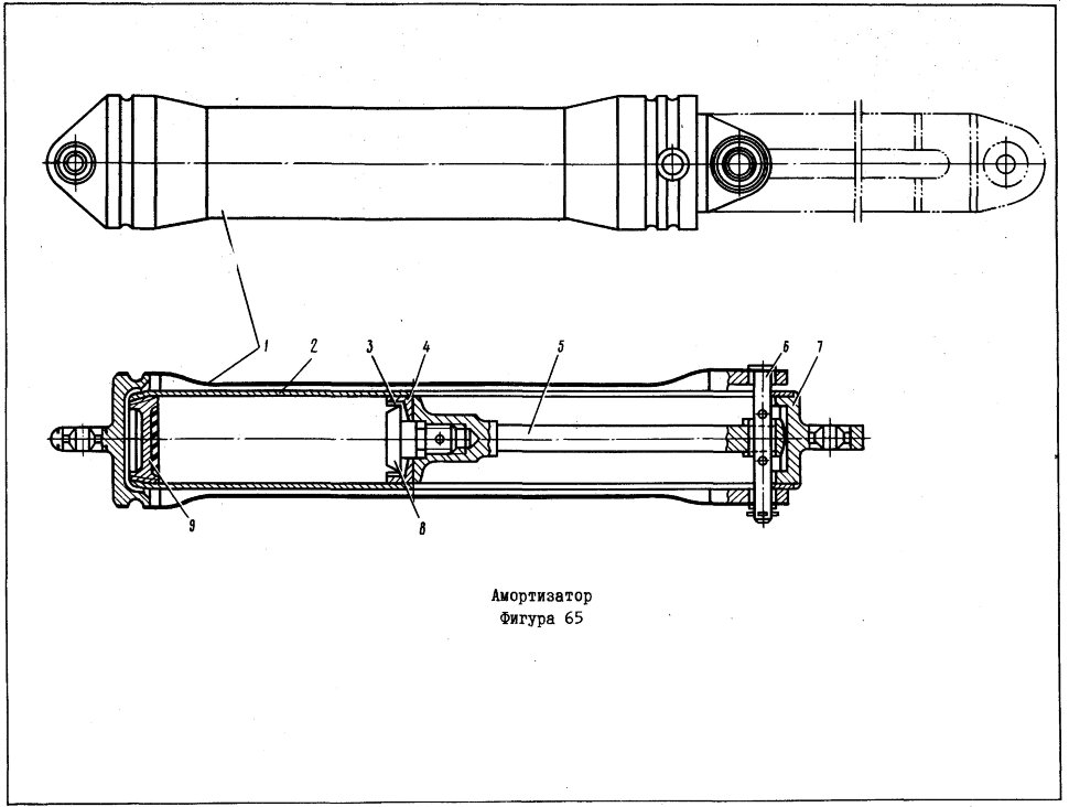 8А-6900-51
