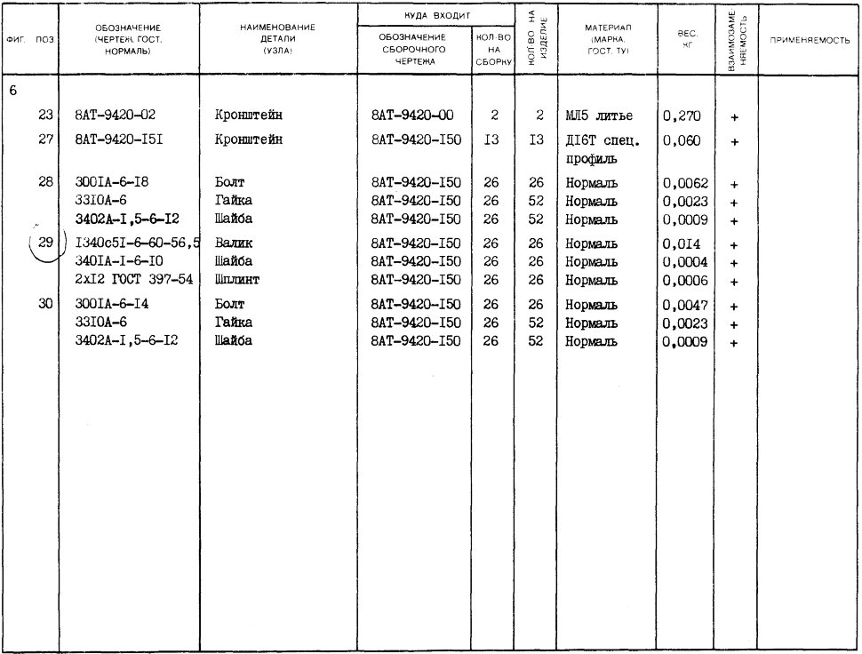 8АТ-9420-02