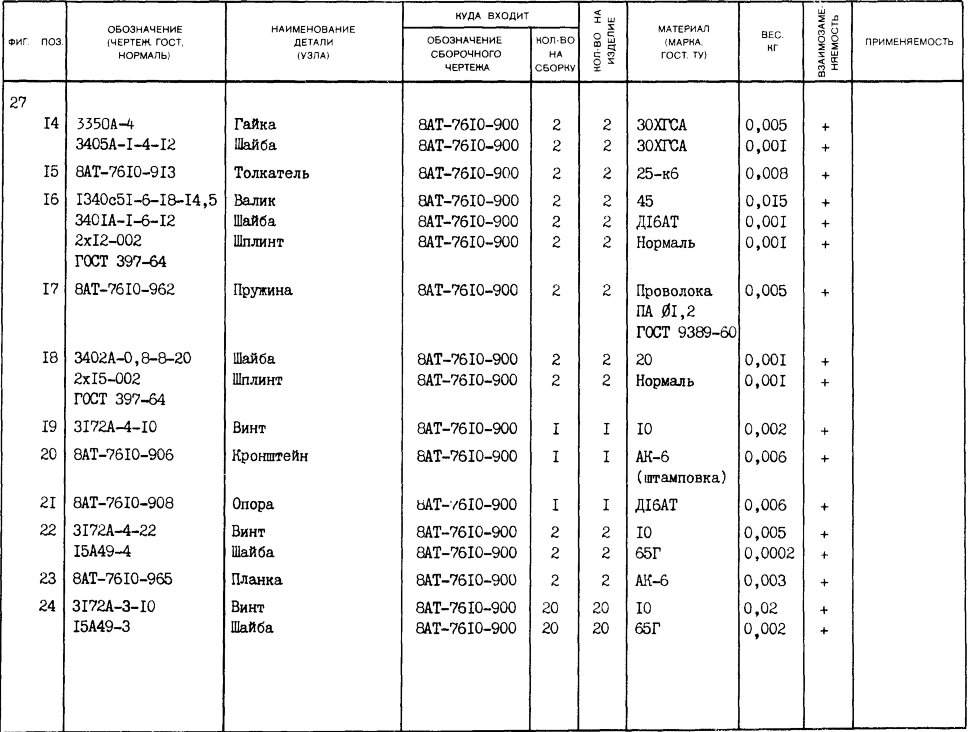 8АТ-7610-965
