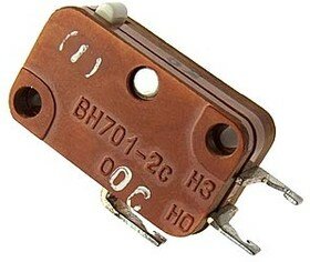 ВН-701