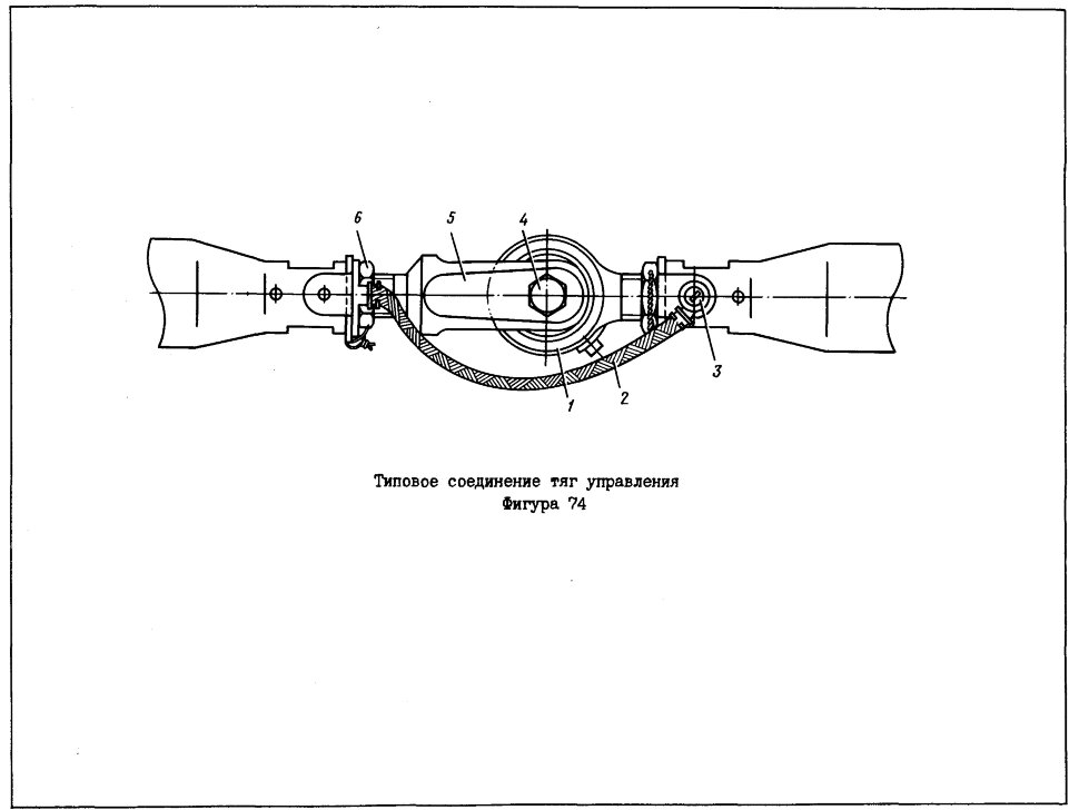 8АТ-5102-60
