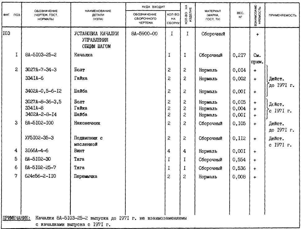 624с56-2-110