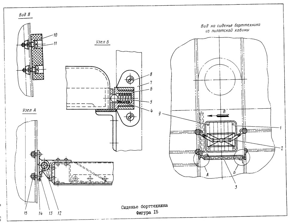 8АТ-7502-81