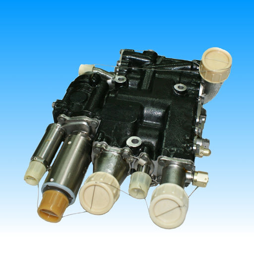 РТО-55