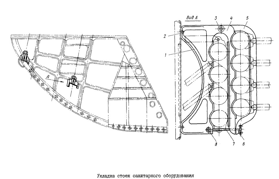 8АТ-9500-130-17вх