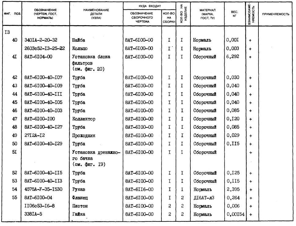 8АТ-6104-00