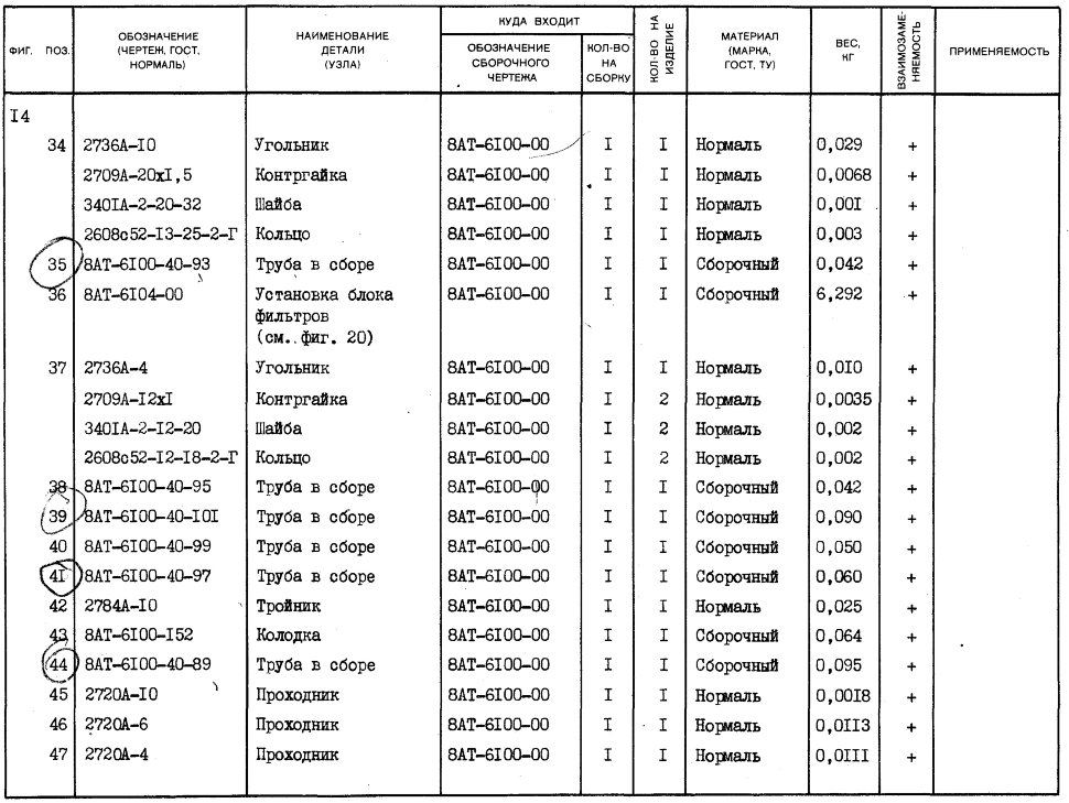 2608с52-13-25-2Г