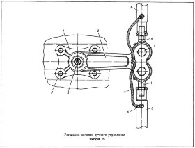 8А-510З-55