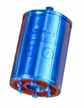 ДМ-1