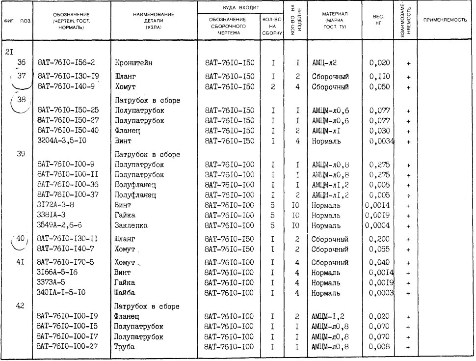 8АТ-7610-100-27