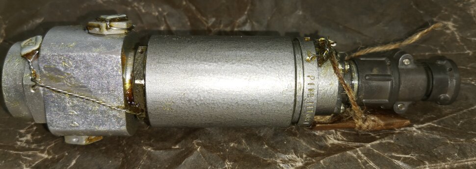 ГА-192