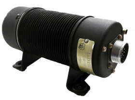 ДС-3М2