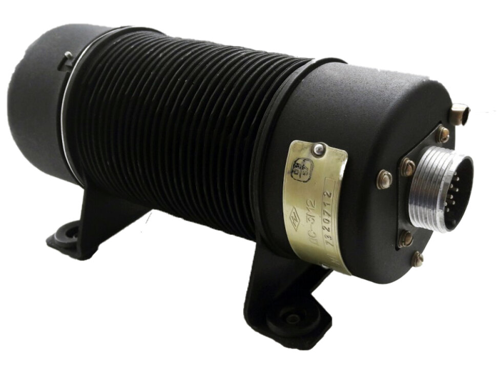 ДС-3М2