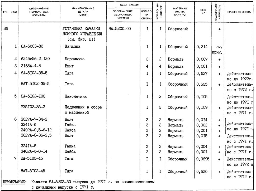 б245с56-2-120