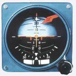 АГБ-98Р