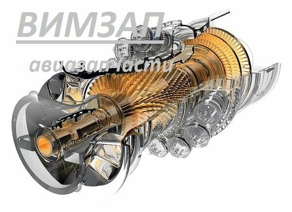 ИТ-3-2-3