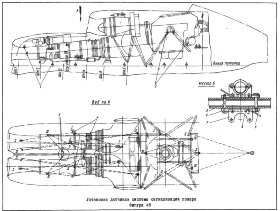 8АТ-6600-5005