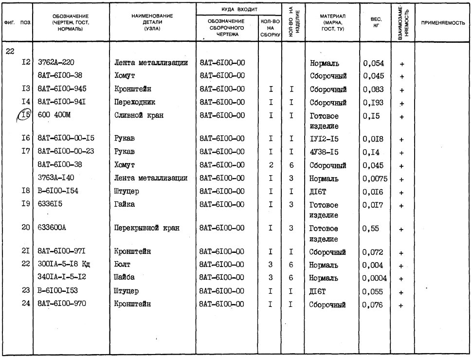 8АТ-6100-970