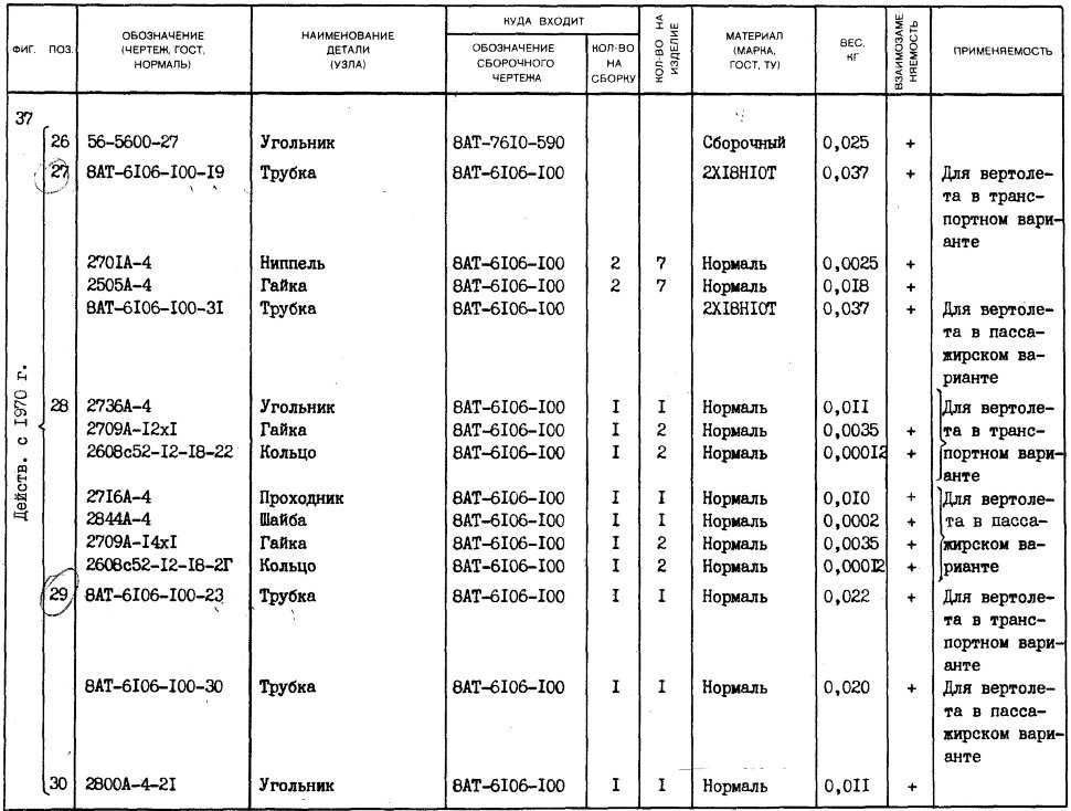 8АТ-6106-100-30