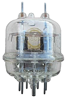 ГУ-32