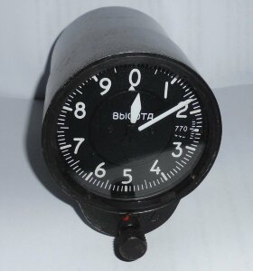 ВД-10СМ