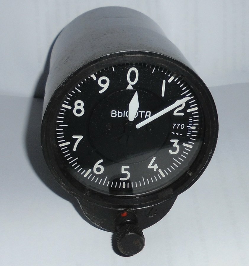 ВД-10СМ