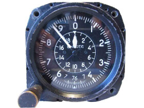 ВД-20