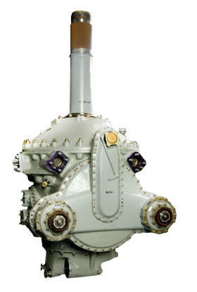 ВР-8А (ВР-8)