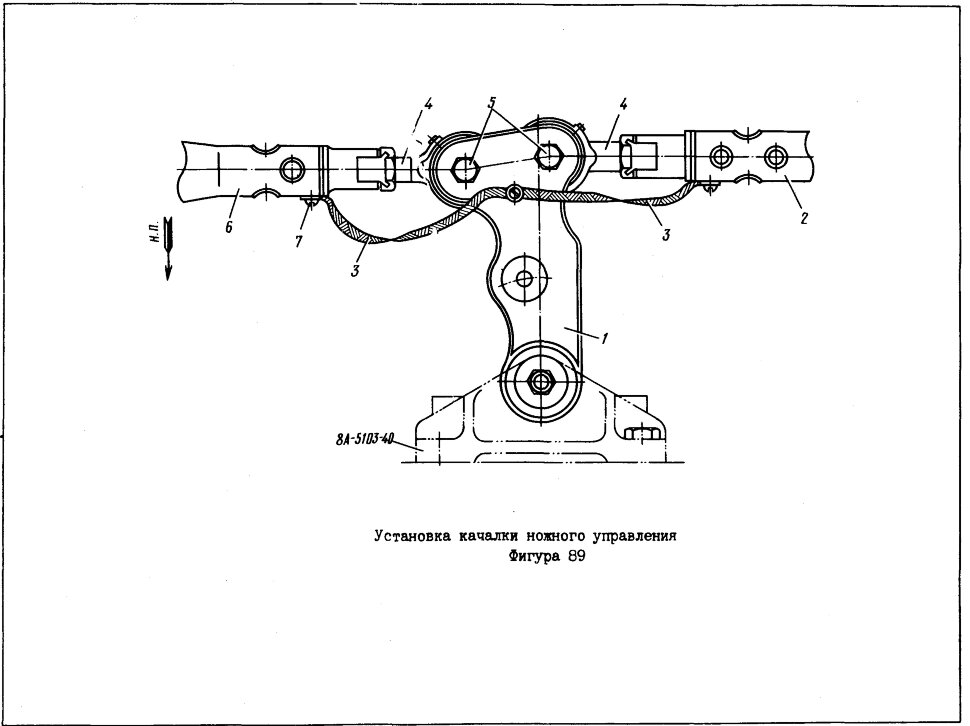 8АТ-5102-35-5