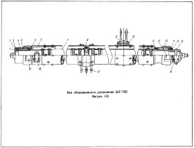 8А-5901-93